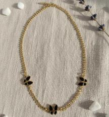 Juri craft Lunches D STNK 6771 Costume jewelry distributors in Hyderabad